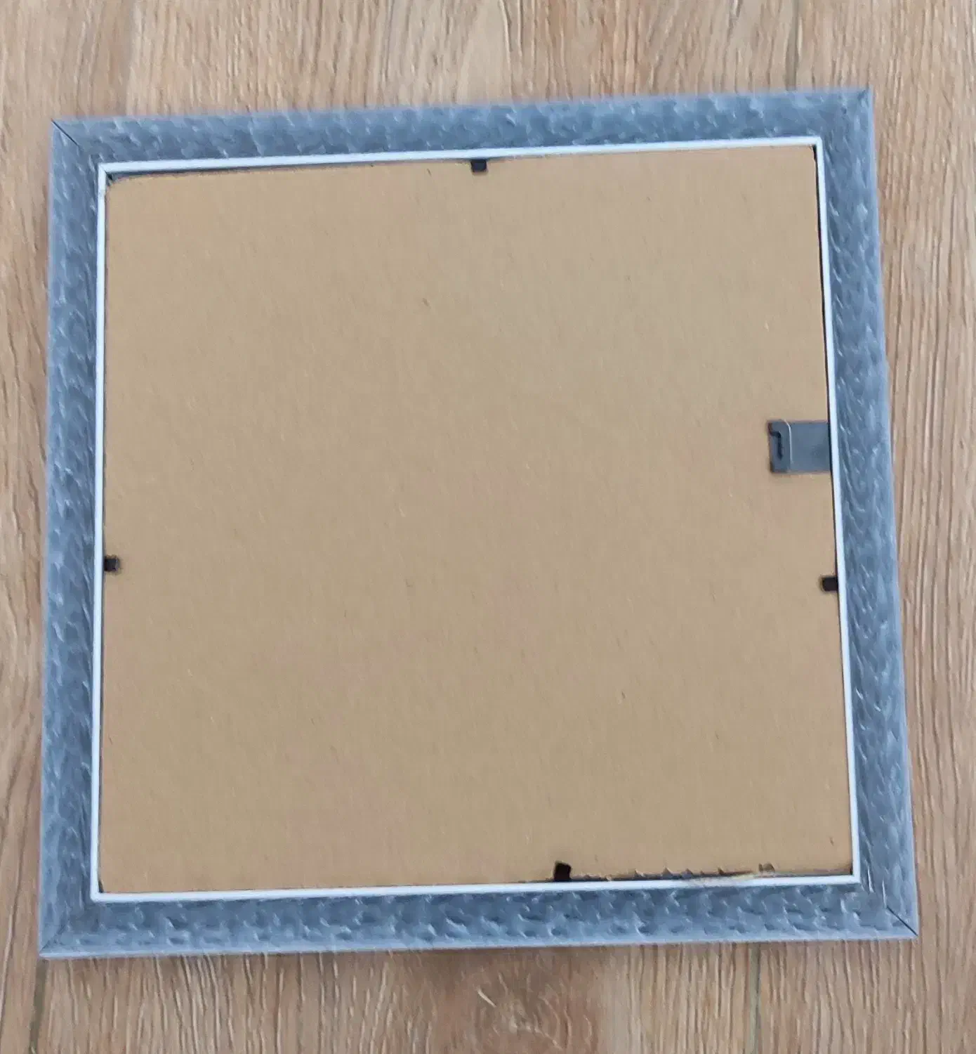 قاب عکس پی وی سی|تابلو، نقاشی، عکس|سمنان, |دیوار