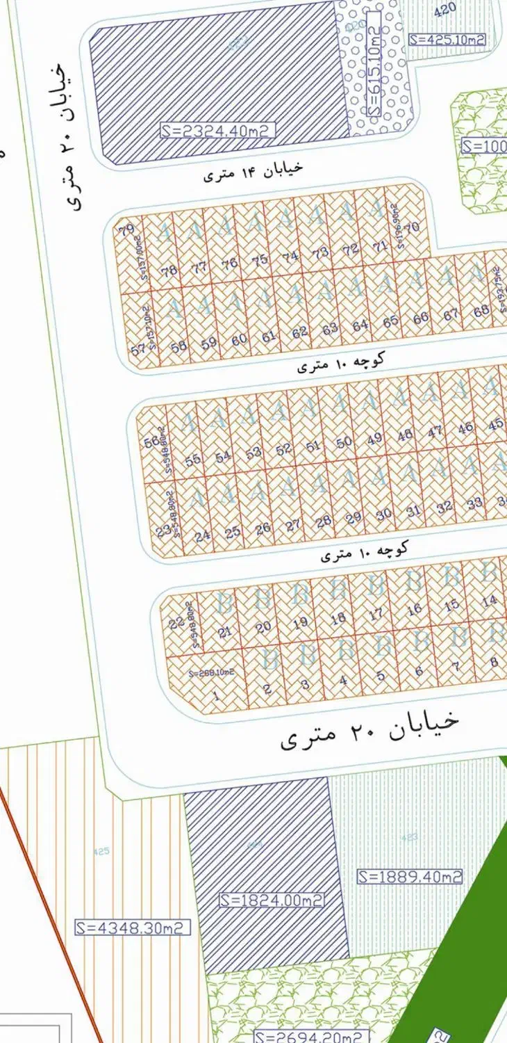 اجاره مسکن مهر|اجارهٔ آپارتمان|مشگین شهر, |دیوار