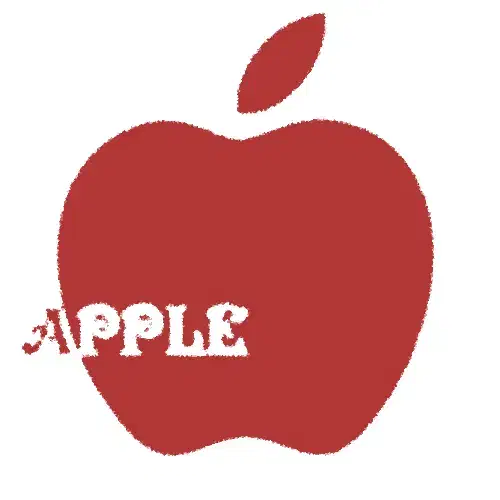 تعمیرات فتوکپی|خدمات رایانه‌ای و موبایل|کیش, |دیوار