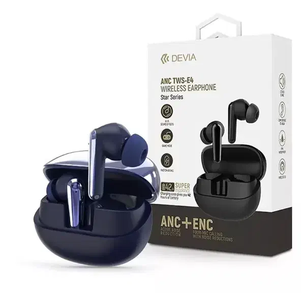 ایرپاد DEVIA|پخش‌کننده همراه|اهواز, باغ شیخ|دیوار