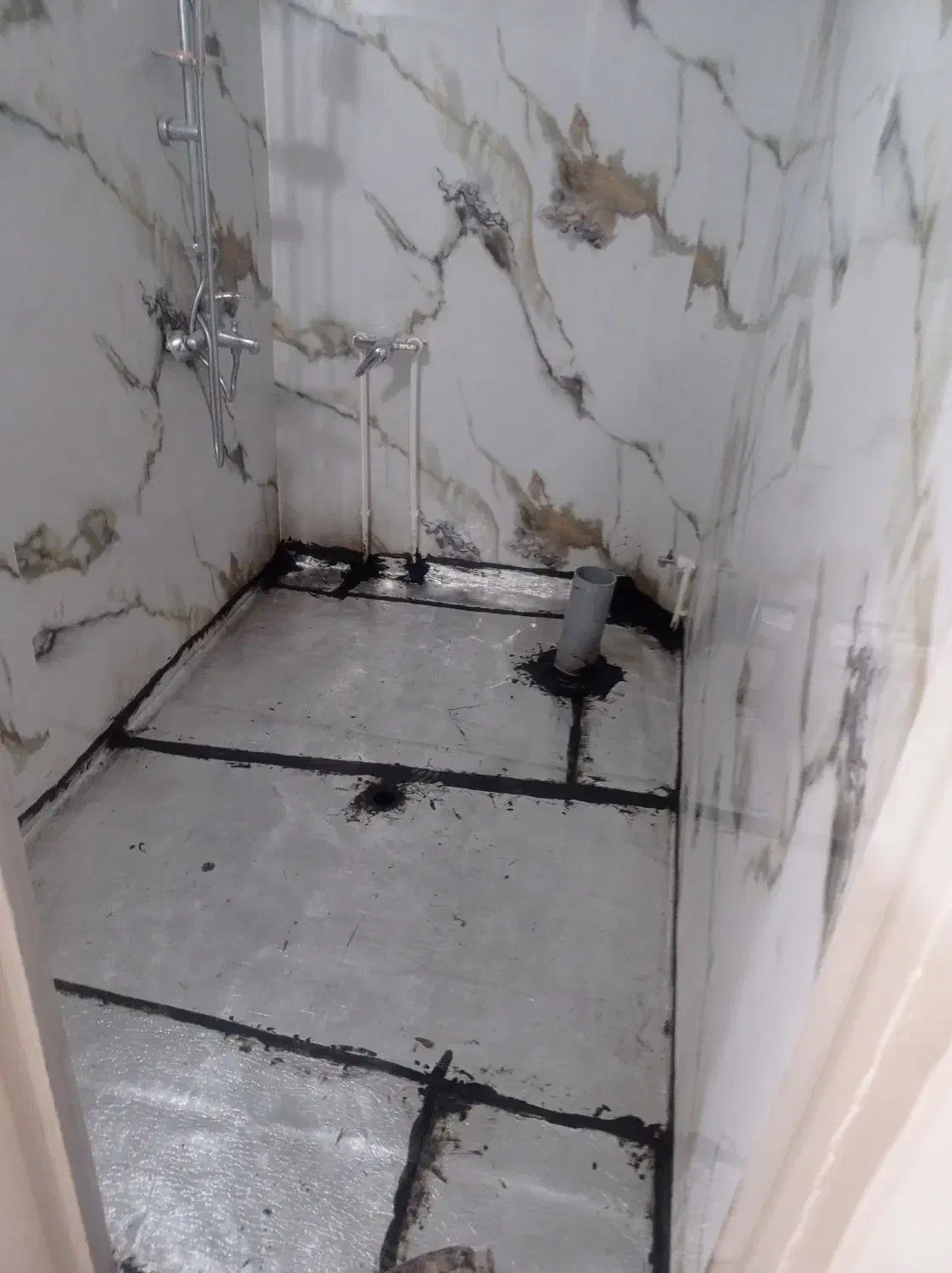 بنا بنایی|خدمات پیشه و مهارت|اراک, |دیوار