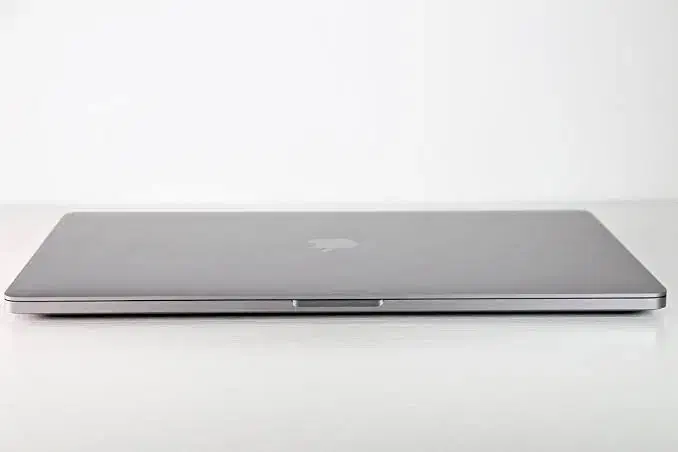 لپتاپ مکبوک پرو 2019 Corei9 مشابه آک|رایانه همراه|تهران, جنت‌آباد جنوبی|دیوار