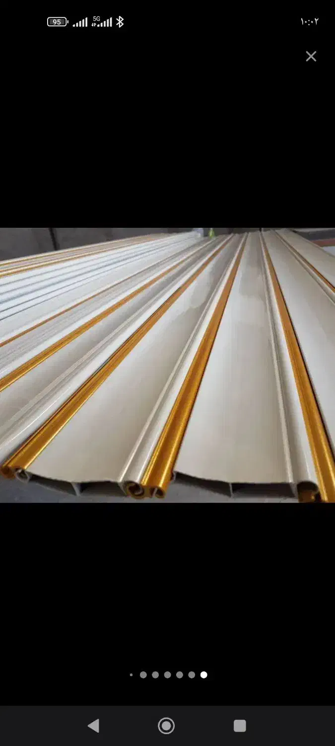 جک برقی کرکره|خدمات پیشه و مهارت|حاجی آباد, |دیوار