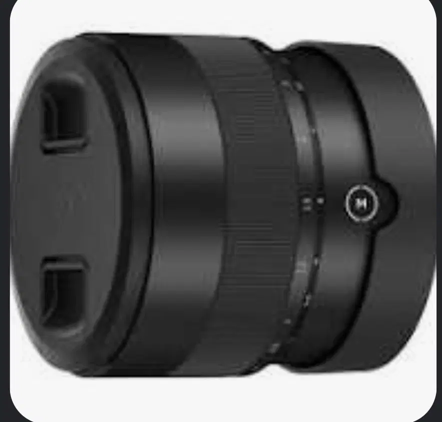 Moment Anamorphic Adapter 1.33x|دوربین عکاسی و فیلم‌برداری|تهران, طرشت|دیوار
