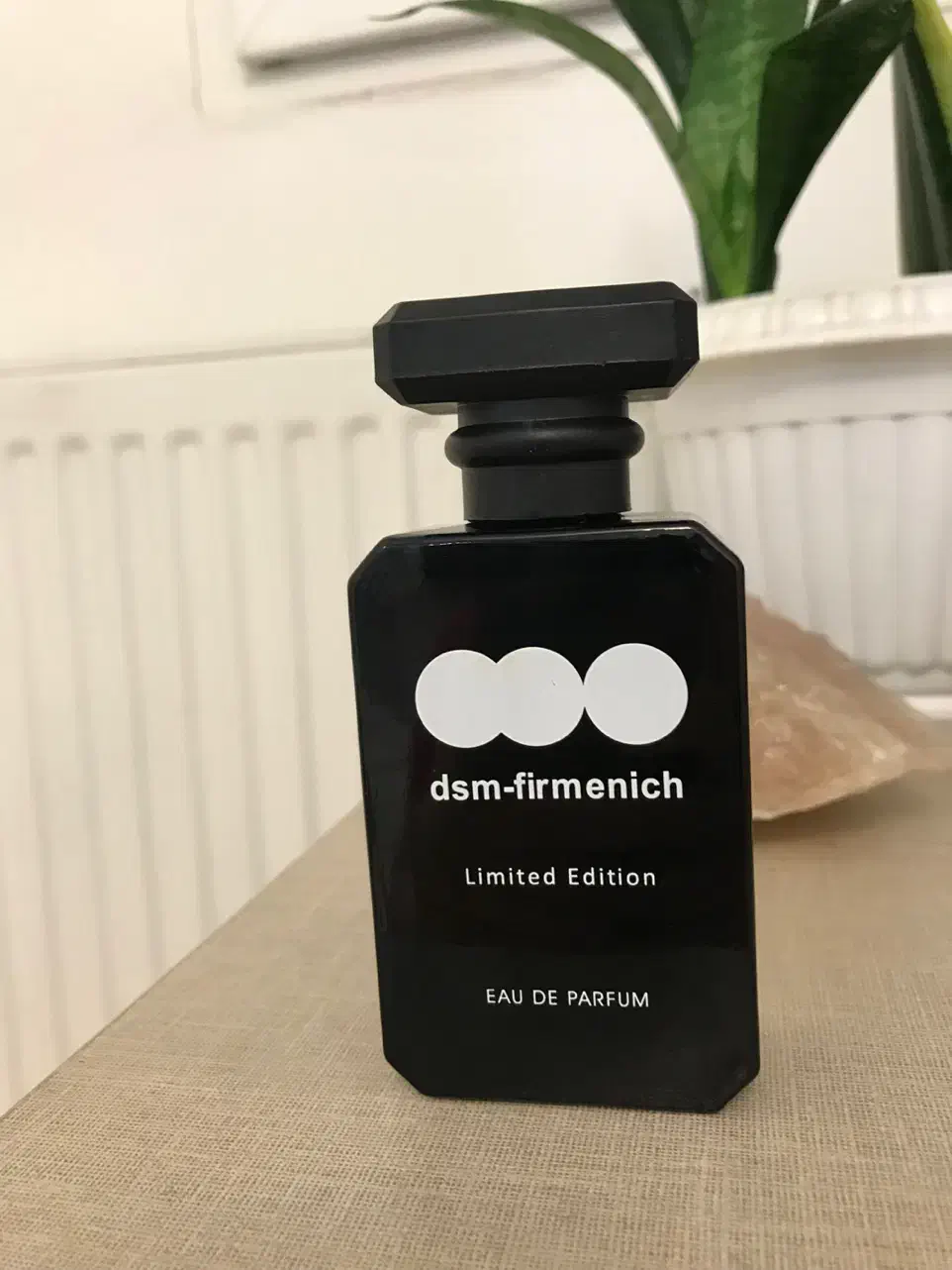 ادکلن اسپرت firmenich|آرایشی، بهداشتی، درمانی|تهران, جی|دیوار