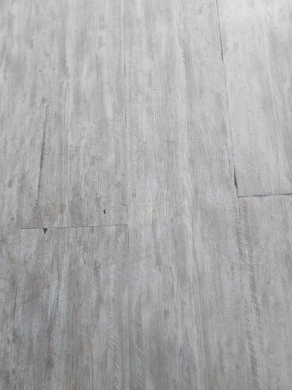 کارگر کارگر برشکار سنگ کاری|استخدام معماری، عمران و ساختمانی|کرمان, |دیوار