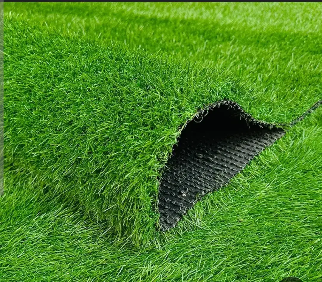 چمن مصنوعی  تضمین کیفیت و بهترین قیمت|مصالح و تجهیزات ساختمان|مشهد, حجاب (شهرک غرب)|دیوار