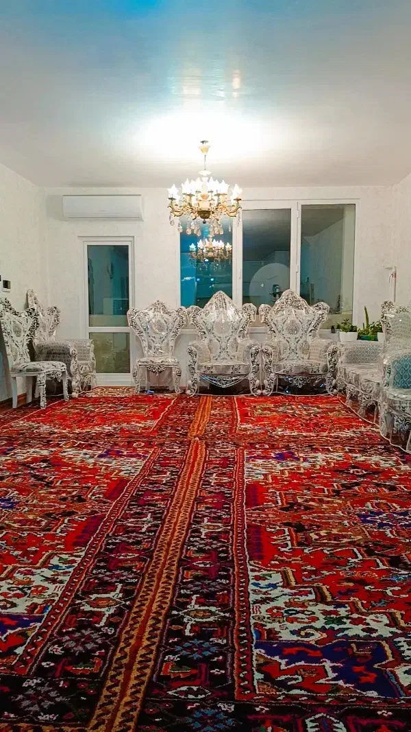 آپارتمان 85 متری در اصولی|فروش آپارتمان|تبریز, |دیوار