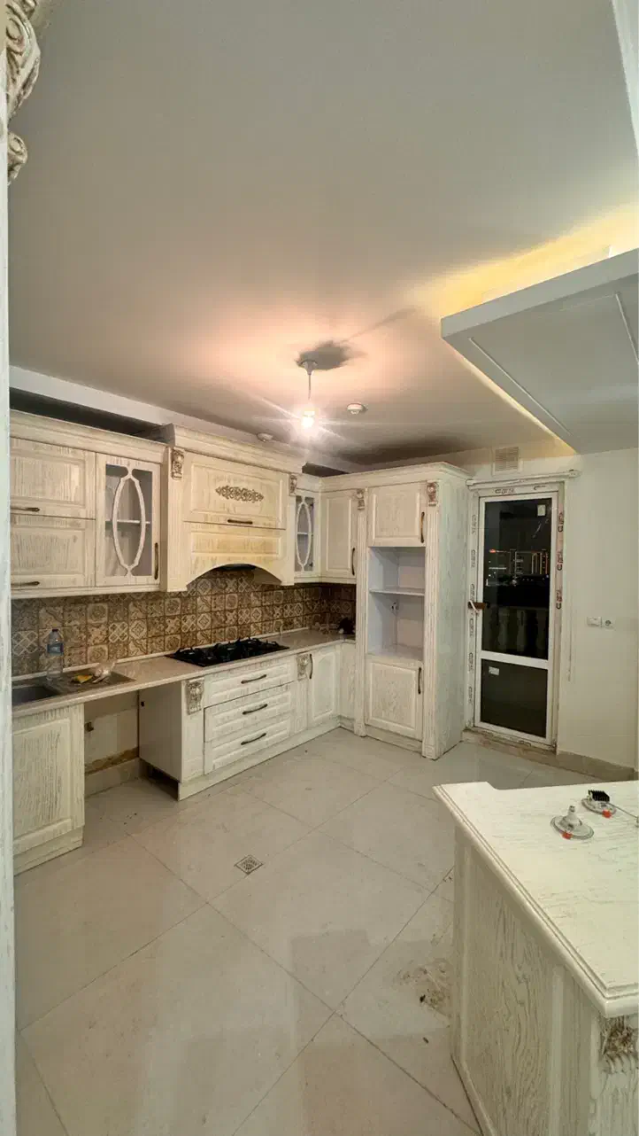 ۱۵۵متری سه خواب نور|فروش آپارتمان|مشهد, الهیه|دیوار