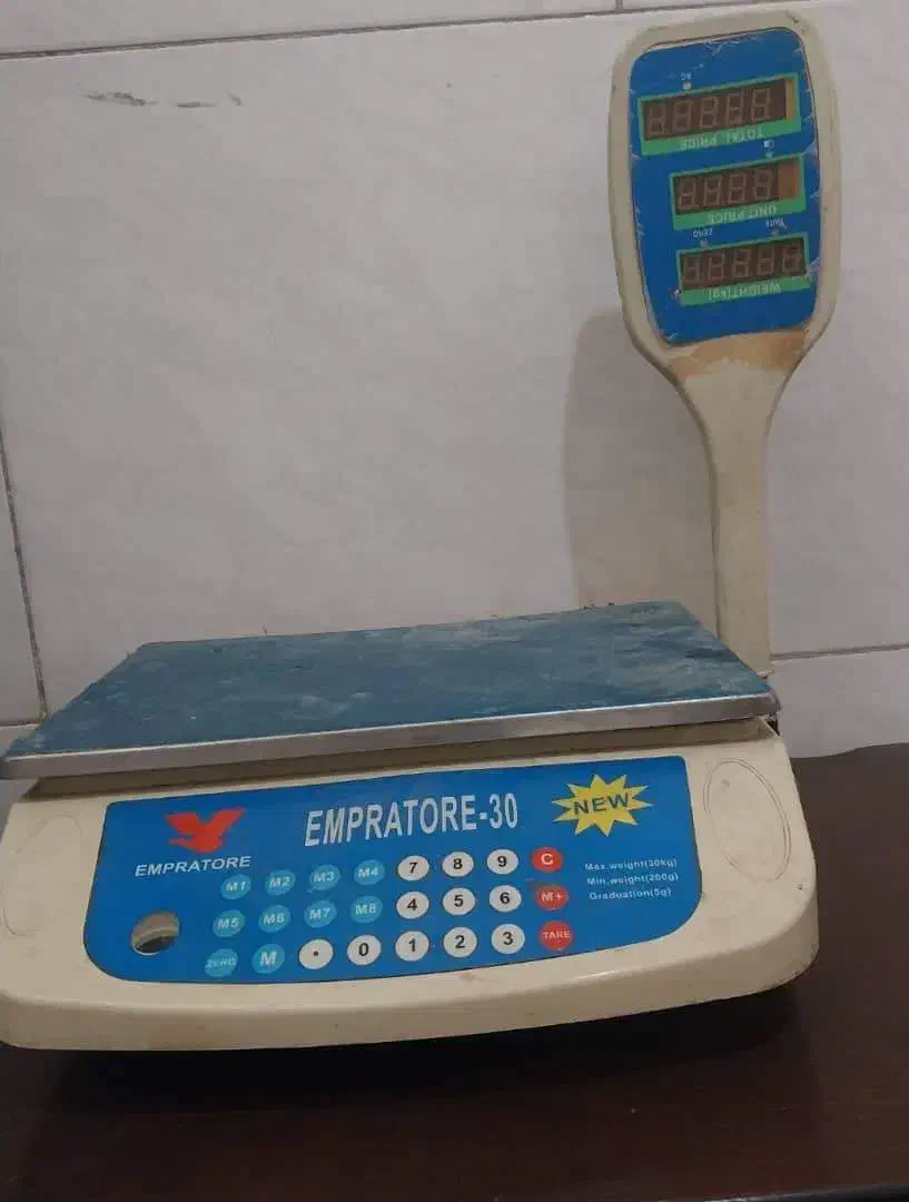 فروش|فروشگاه و مغازه|پاکدشت, پاکدشت (مامازند)|دیوار