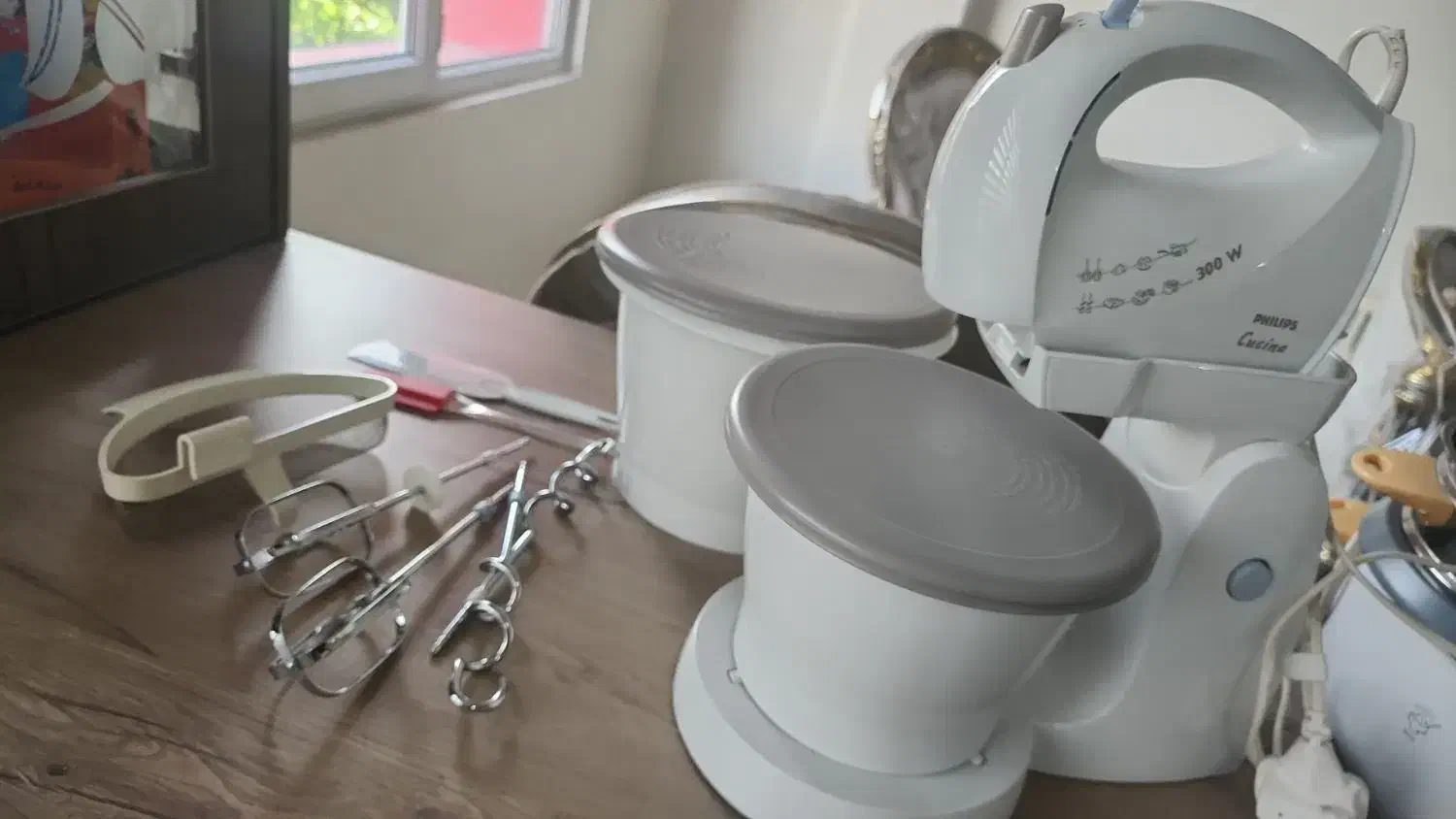 وسایل برقی آشپزخانه|سایر لوازم برقی|تهران, تهرانپارس غربی|دیوار