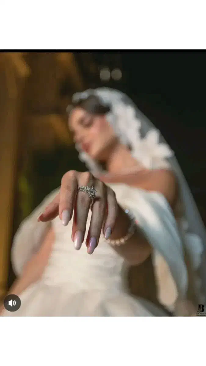 کاشت ناخن دلوین|خدمات آرایشگری و زیبایی|رفسنجان, |دیوار