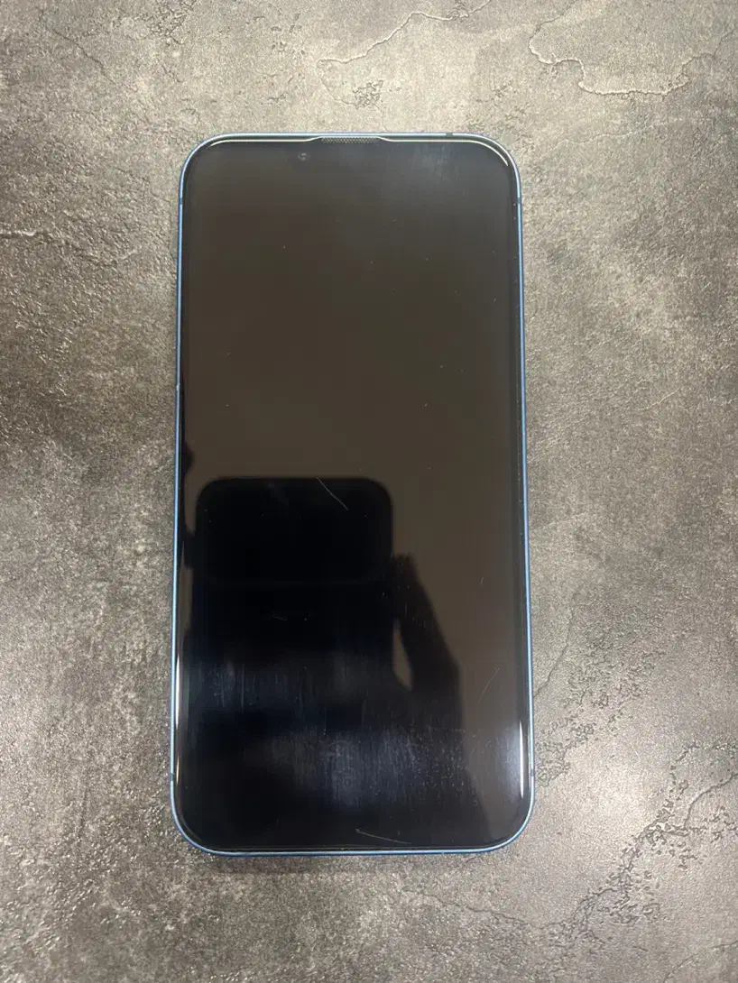 گوشی آیفون ۱۳ حافظه ۱۲۸|موبایل|تبریز, |دیوار