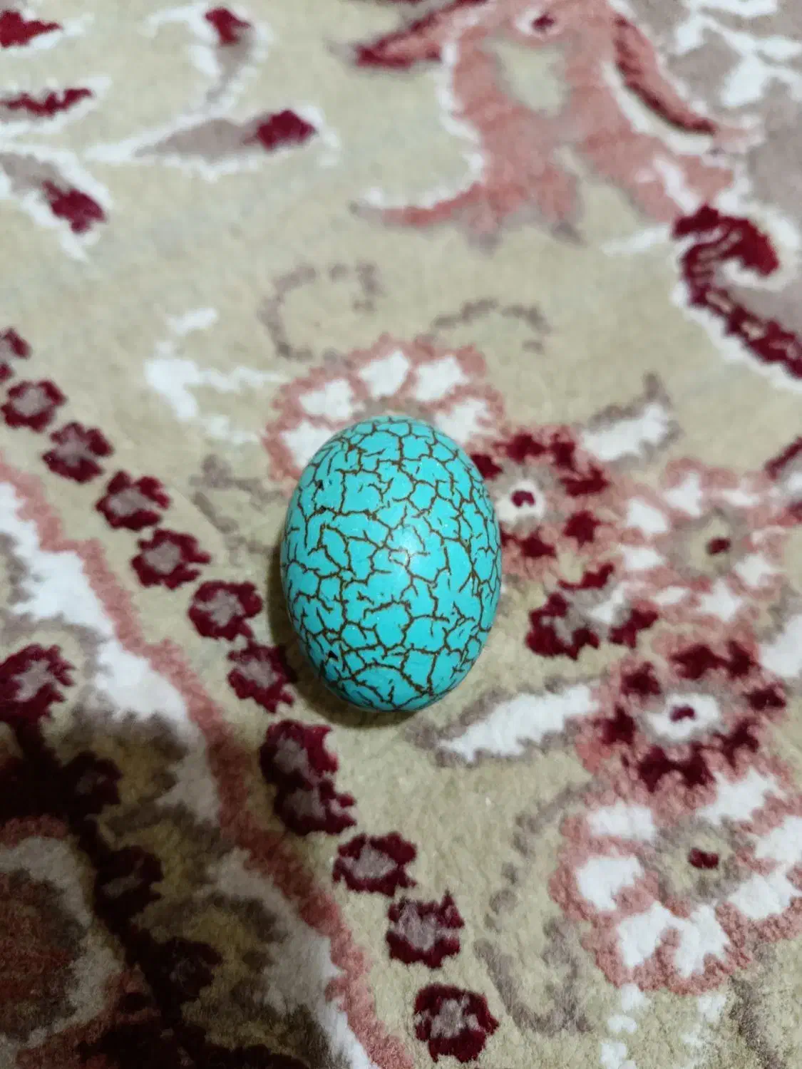 فیروزه اصل قدیمی|جواهرات|اردبیل, |دیوار