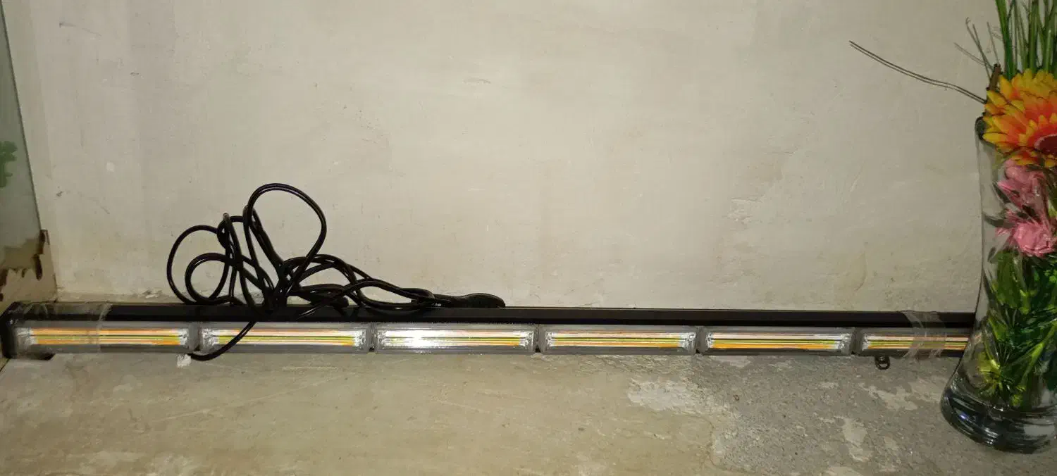 لامپ و چراغ|لامپ و چراغ|الیگودرز, |دیوار