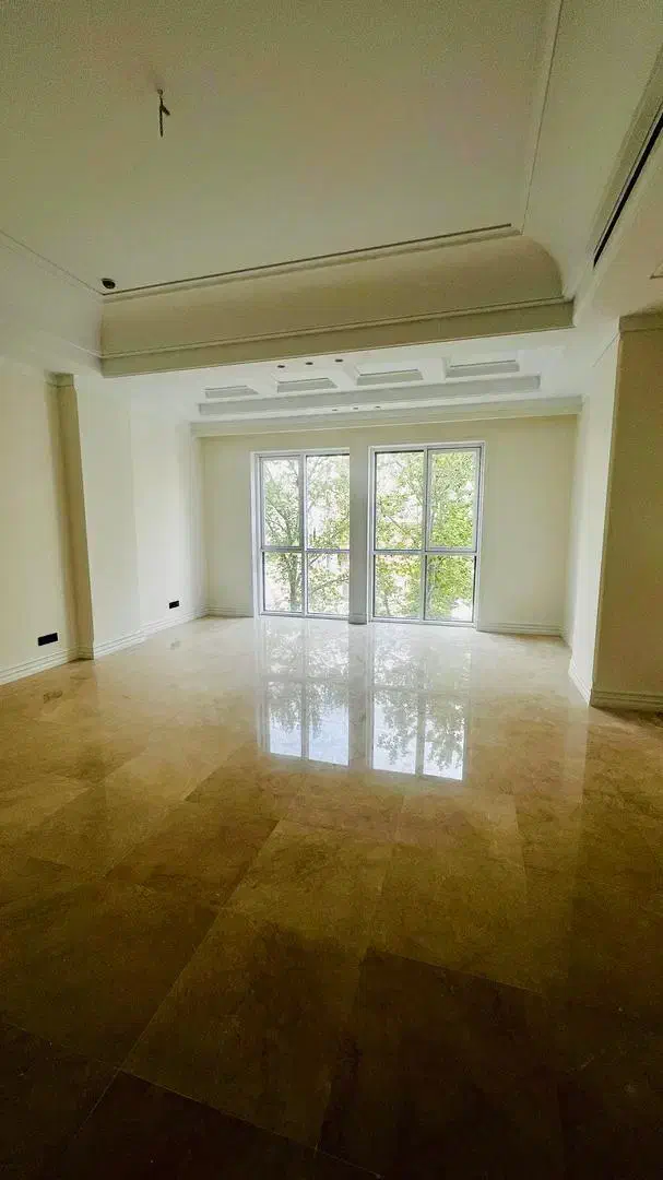 فروش برج باغ ۱۷۵متری سه خواب اندرزگو|فروش آپارتمان|تهران, چیذر|دیوار