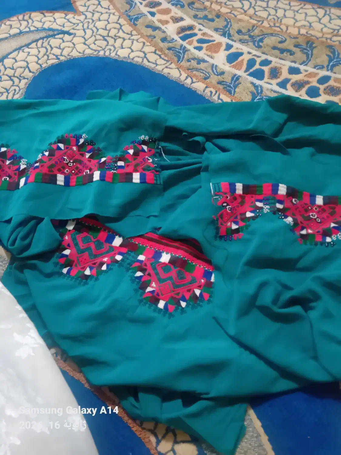 لباس فروشی|لباس|چابهار, |دیوار