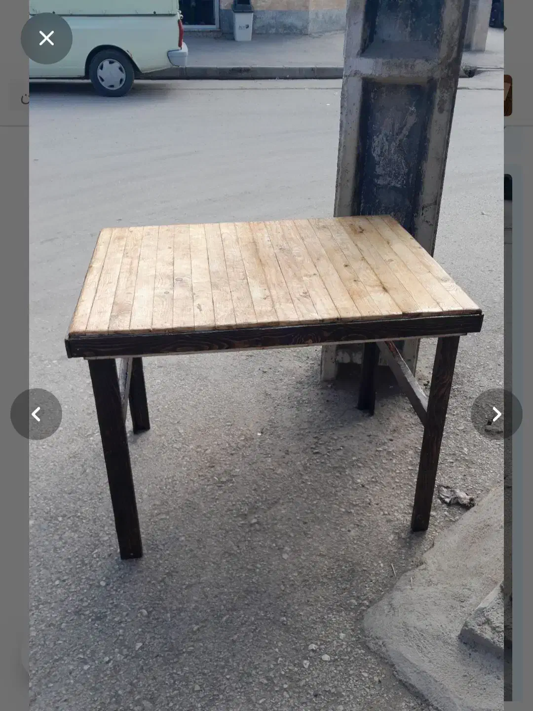 صنایع چوبی|جاکفشی، کمد، دراور|ثمرین, |دیوار