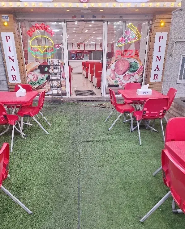 پیک موتوری|استخدام خدمات فروشگاه و رستوران|تهران, علم و صنعت|دیوار