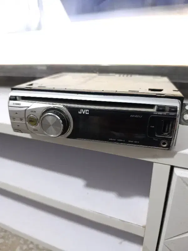 ظبط|سیستم صوتی خانگی|زاهدان, |دیوار