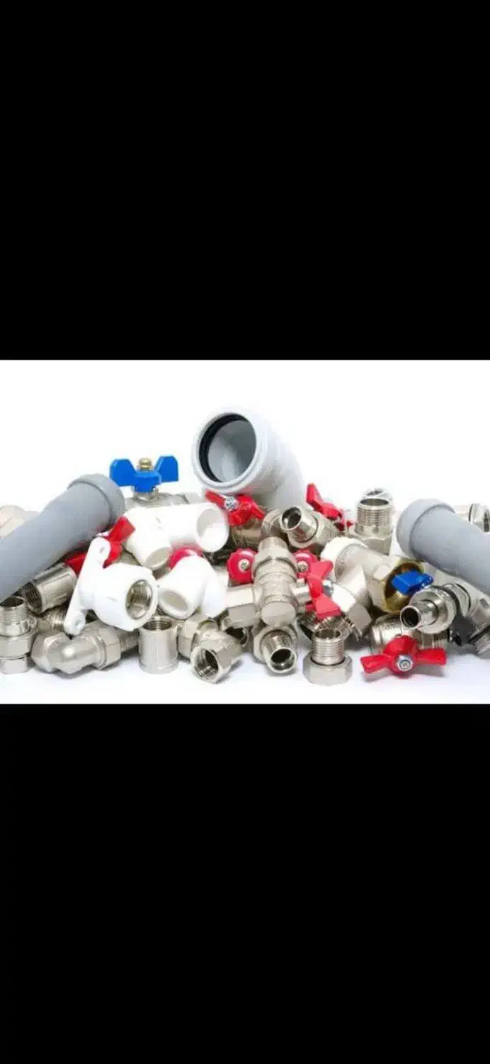 تاسیسات تعمیرات‌لوله‌کشی‌محمدی..|خدمات پیشه و مهارت|کرمانشاه, |دیوار