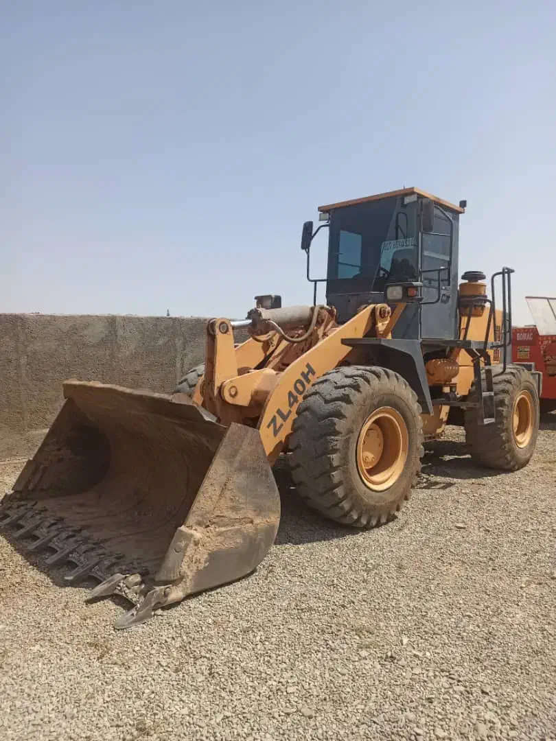 اجاره بیل خاکبرداری استخر کانال تخریب گودبراری|خدمات حمل و نقل|دماوند, گیلاوند|دیوار