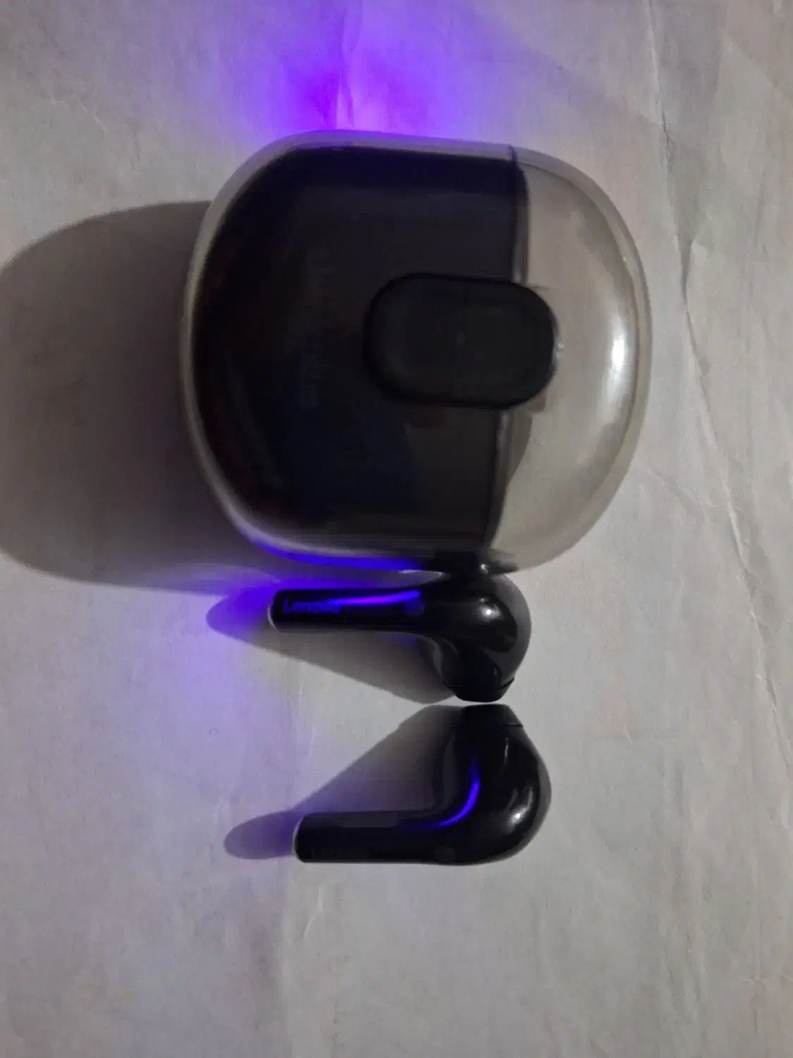 ایرپاد|لوازم جانبی موبایل و تبلت|گرگان, |دیوار