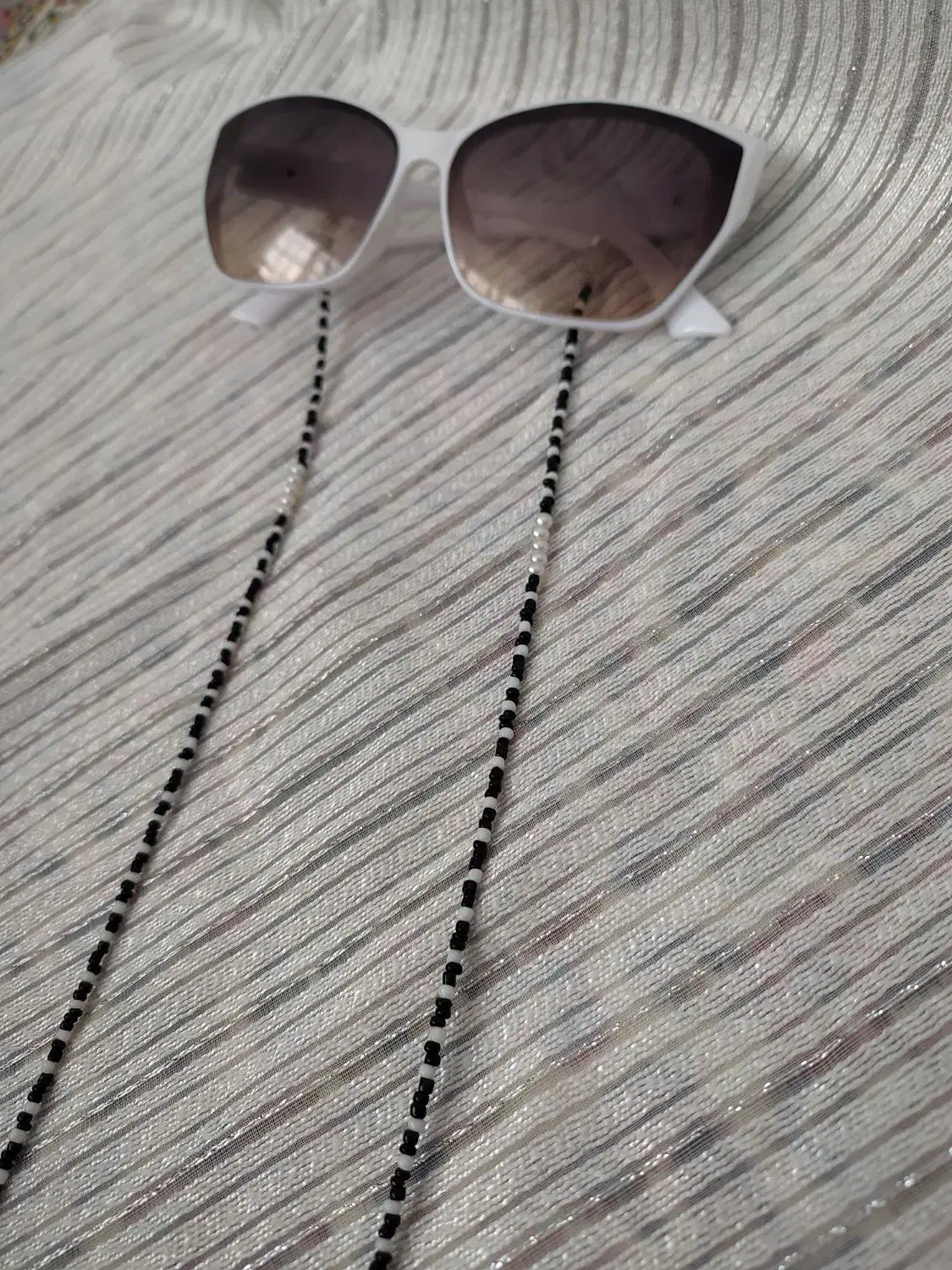 اکسسوری|بدلیجات|شیراز, دروازه قران|دیوار