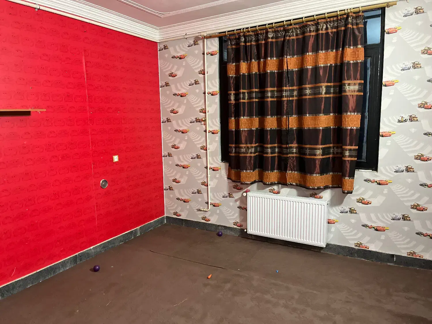 اجاره اپارتمان|اجارهٔ آپارتمان|رفسنجان, |دیوار