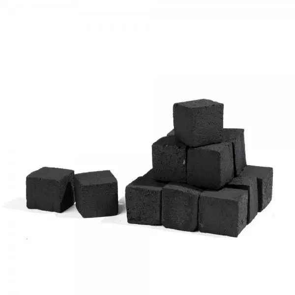 تولید زغال پسته الموسوی|عمده‌فروشی|اهواز, شهرک رزمندگان|دیوار