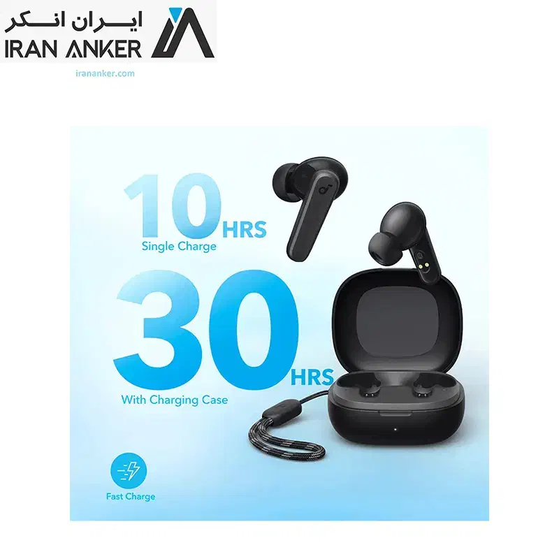 هندزفری بلوتوث هدفون R50i|لوازم جانبی موبایل و تبلت|کرمانشاه, |دیوار