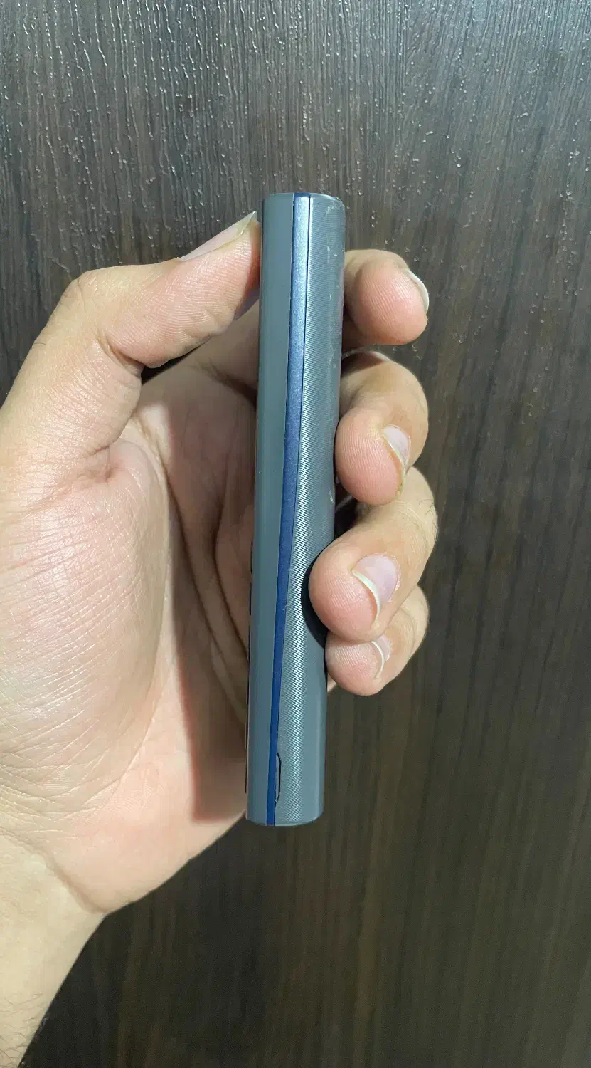 نوکیا 106|موبایل|اراک, |دیوار