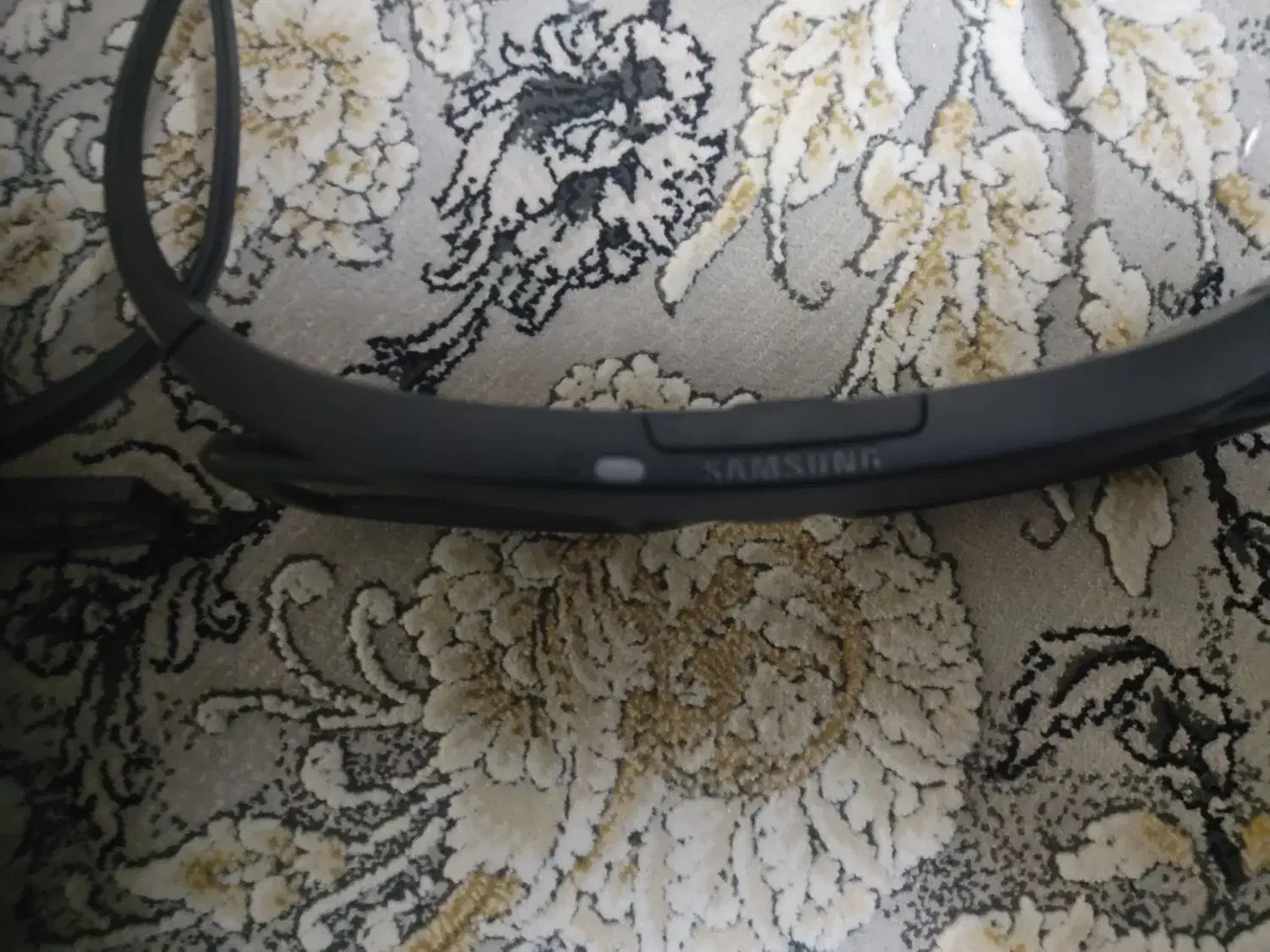 عینک سه بعدی|تلویزیون و پروژکتور|مشهد, ایثارگران|دیوار