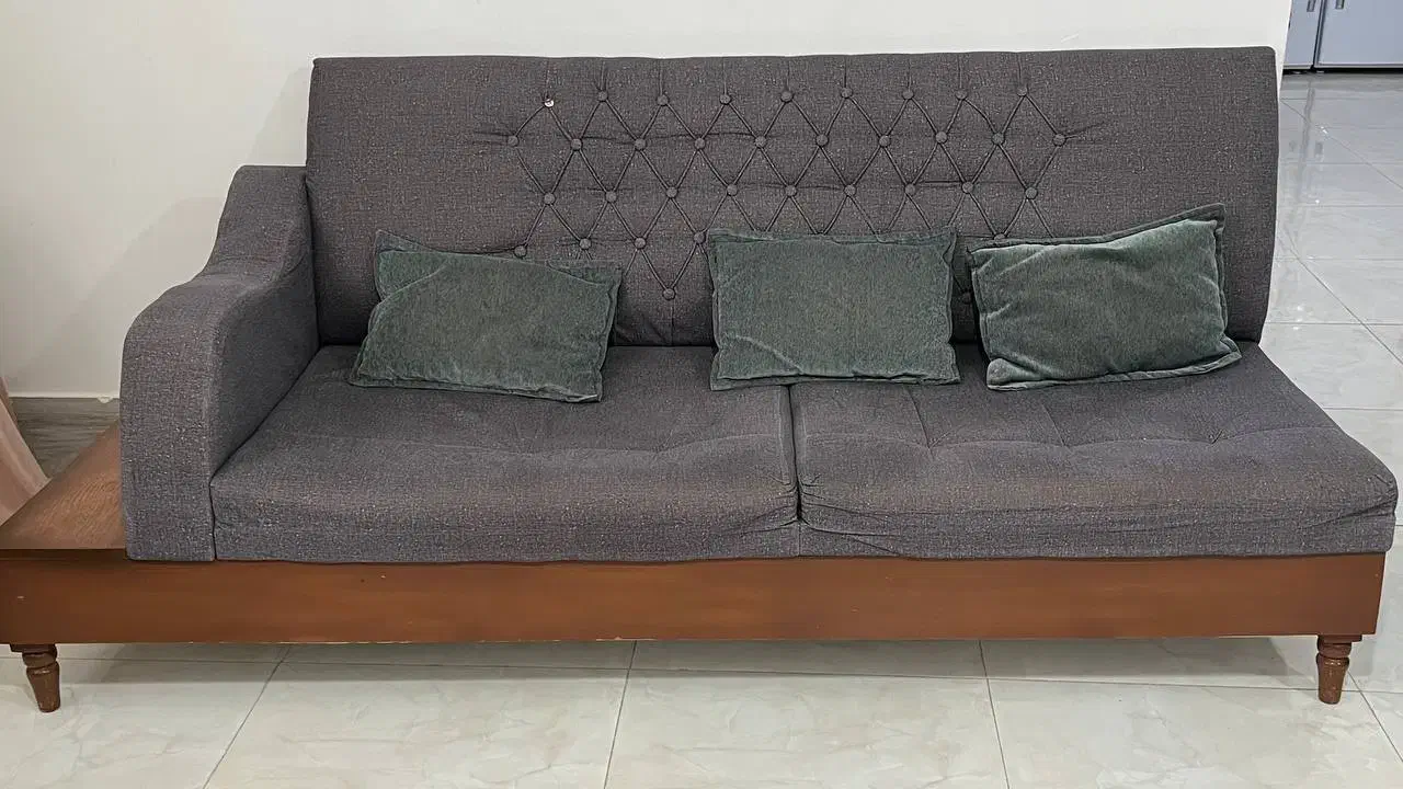 مبلمان|مبلمان خانگی و میز عسلی|اسفراین, |دیوار