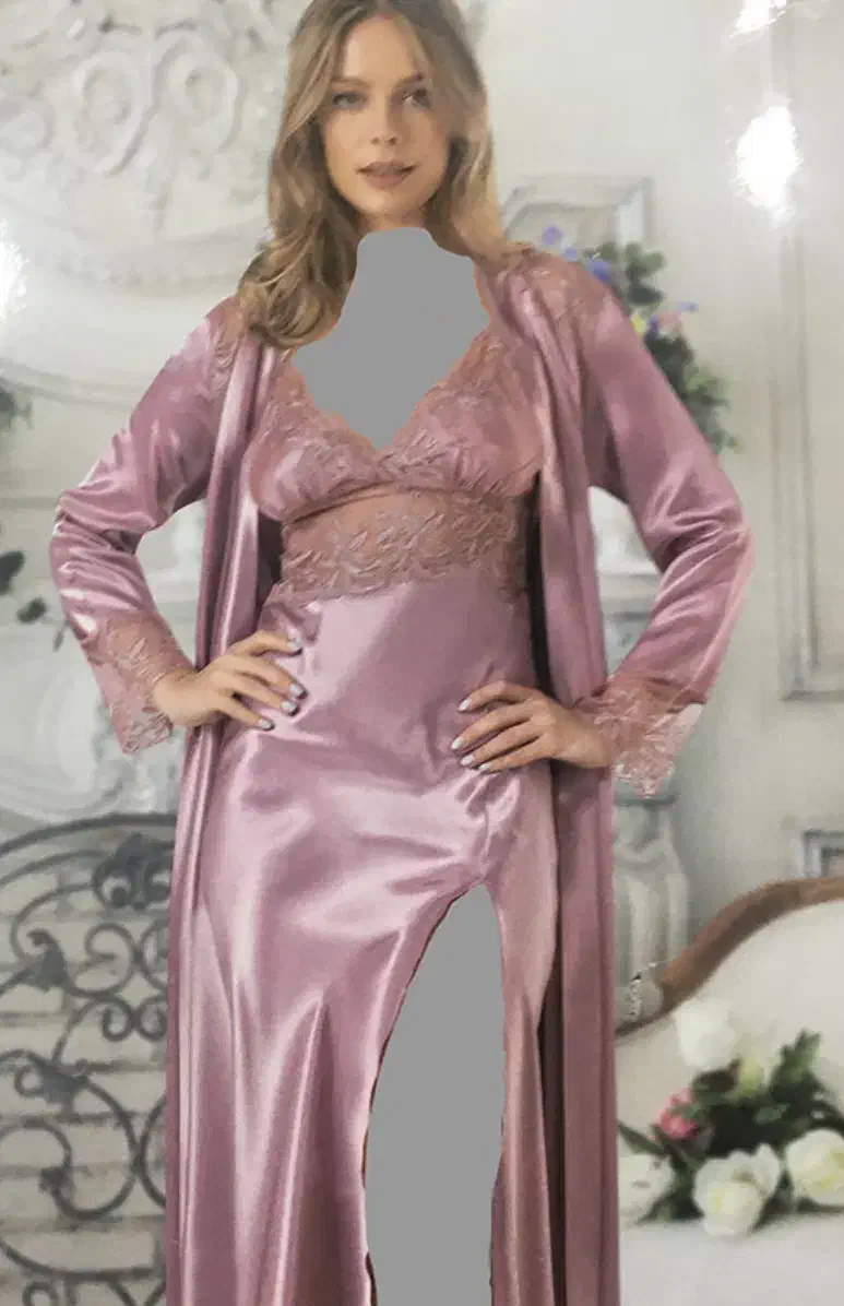 لباسخواب|لباس|رشت, منظریه|دیوار