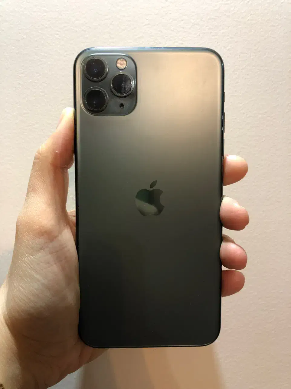 شاسی رو کاری ۱۱ پرو مکس|لوازم جانبی موبایل و تبلت|تهران, میرداماد|دیوار