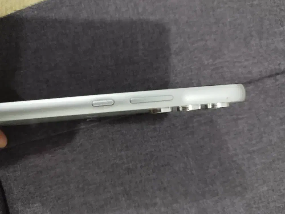 گوشیA54|موبایل|اندیمشک, |دیوار