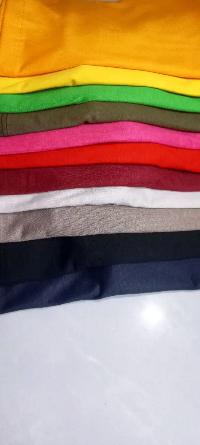 تاپ بندی|لباس|بندر امام خمینی, |دیوار