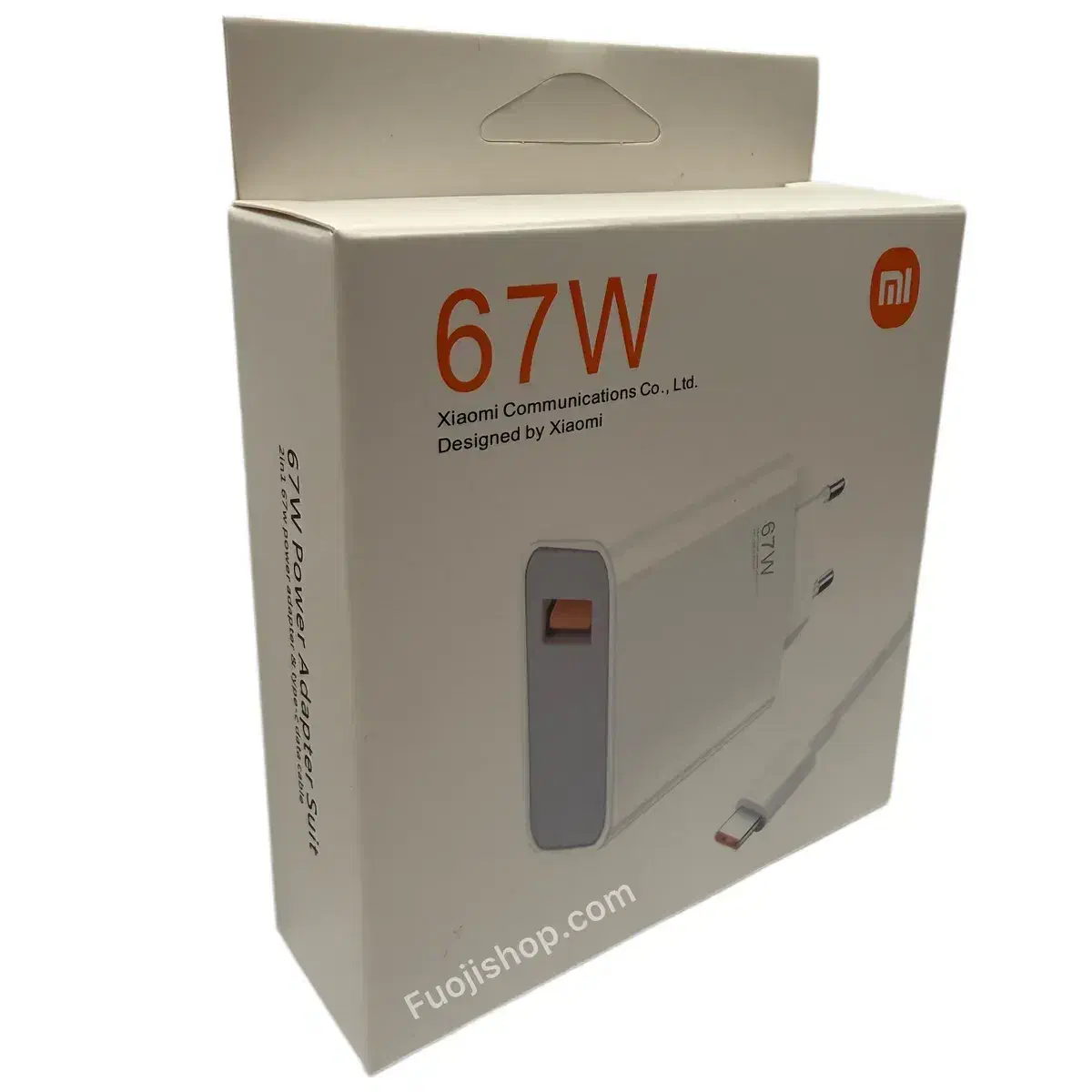 انواع شارژر کله شارژر کابل شارژ اورجینال|لوازم جانبی موبایل و تبلت|یاسوج, |دیوار