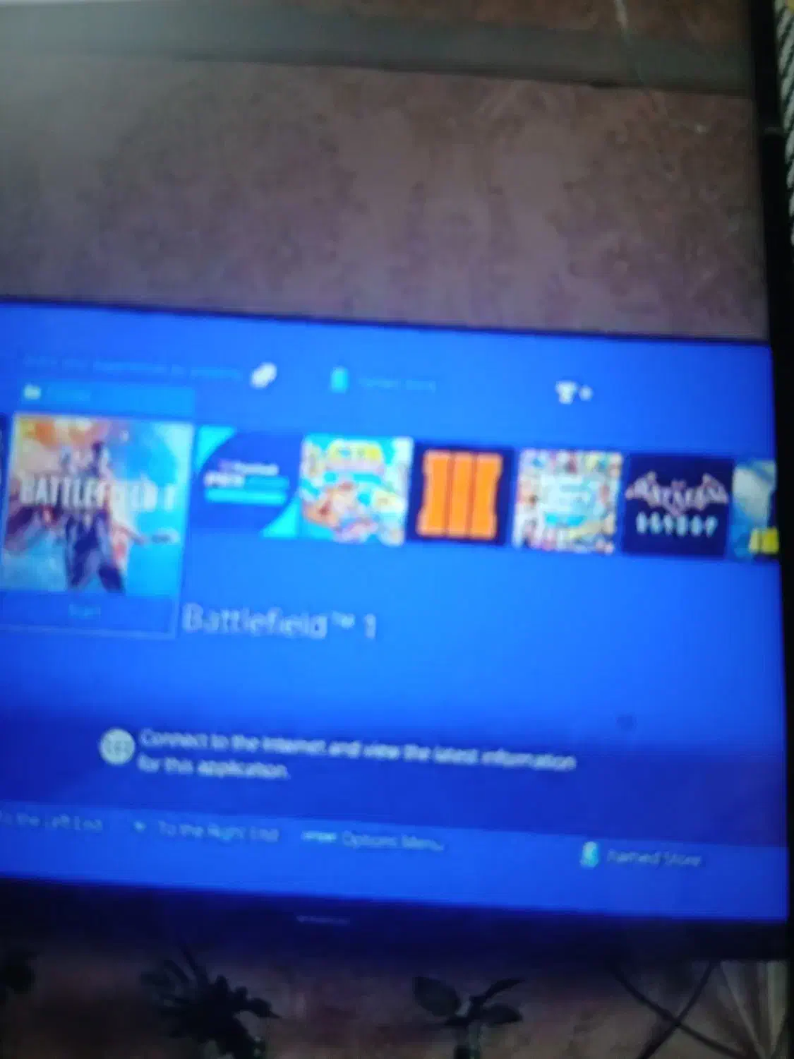 دستگاه پی اس فور پرو اکانتی|کنسول، بازی ویدئویی و آنلاین|محمدیه-قزوین, |دیوار