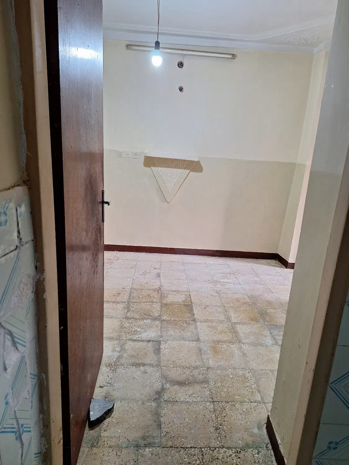 رهن و اجاره منزل مسکونی در سپیدان-اردکان|اجارهٔ خانه و ویلا|سپیدان, |دیوار