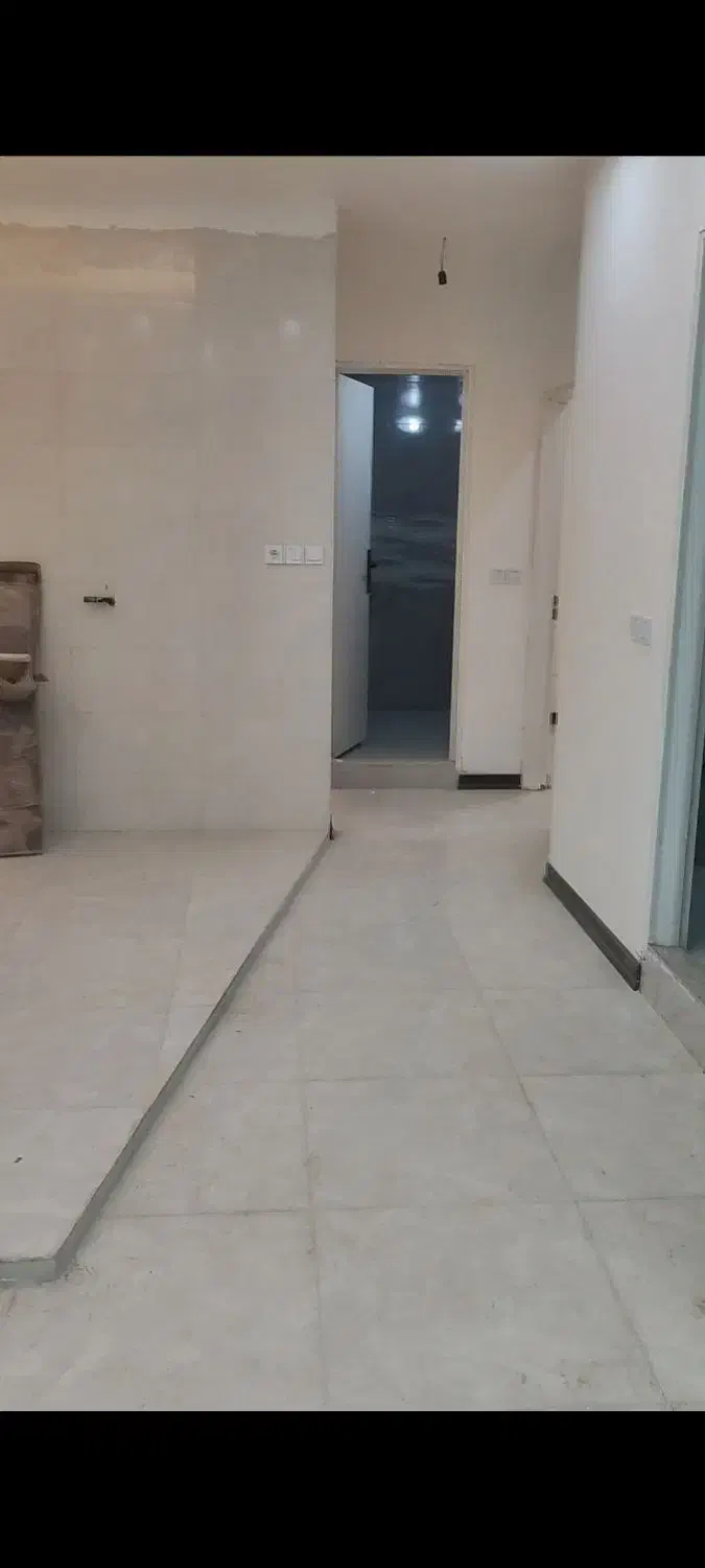 فروش واحد 2 خواب در 110 هکتاری به متراژ 95 متر|فروش آپارتمان|اشتهارد, |دیوار