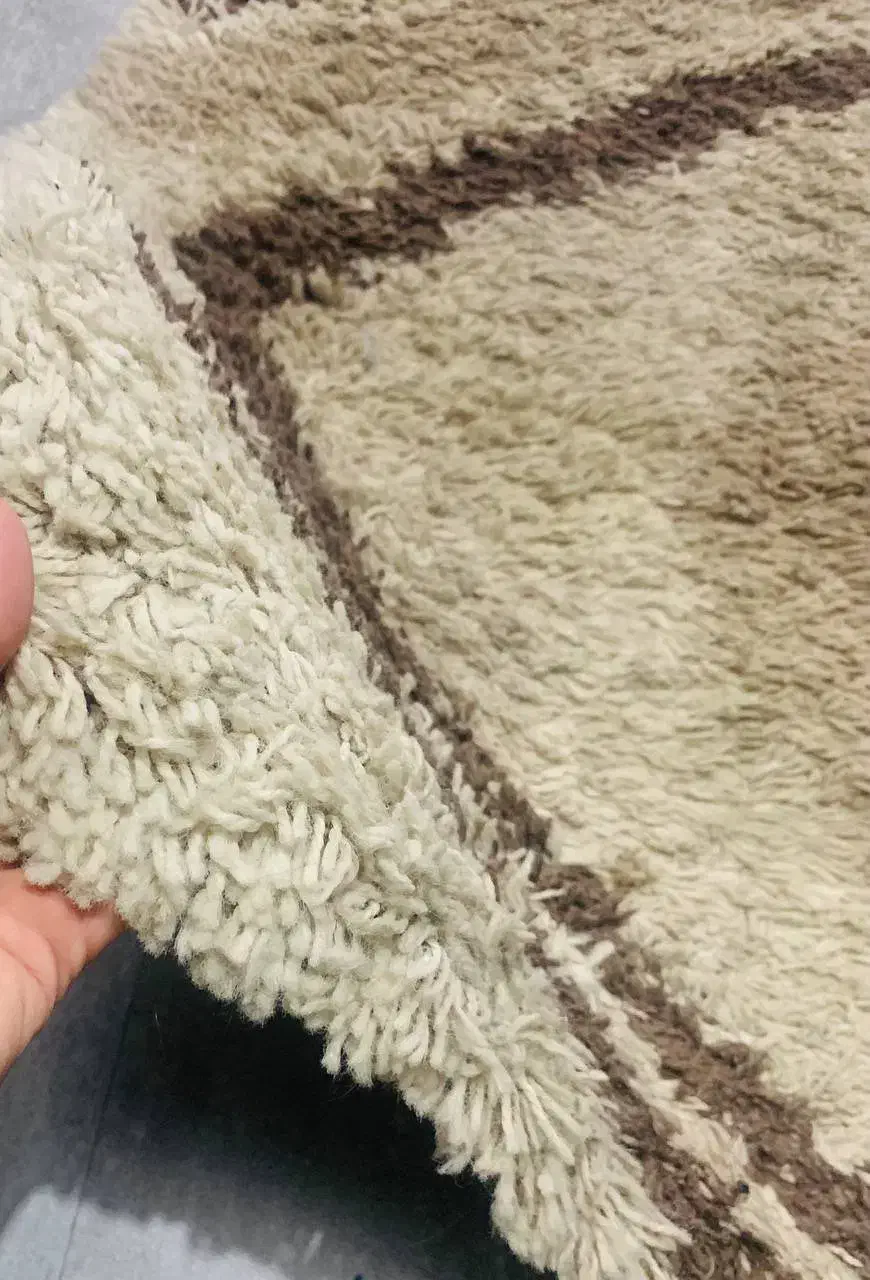 فرش فانتزی|فرش|رشت, فرزانه|دیوار