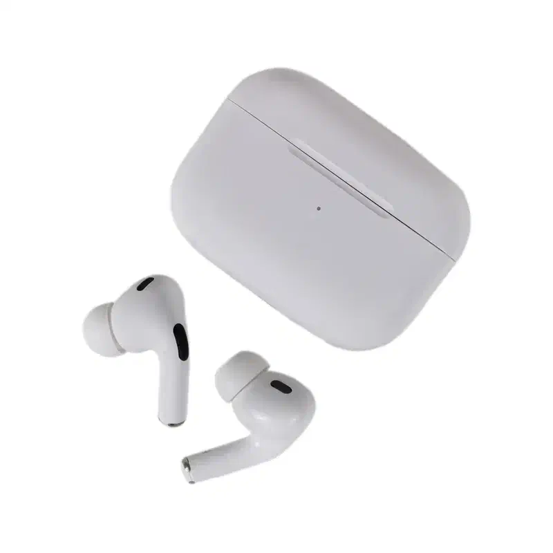 هنزفری بلوتوثی|لوازم جانبی موبایل و تبلت|قهدریجان, |دیوار