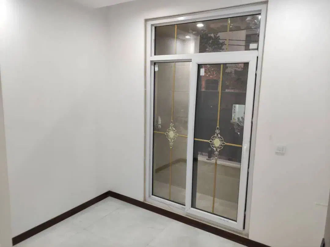 ۷۵ متر ۲ خواب نوساز|فروش آپارتمان|تهران, مسعودیه|دیوار