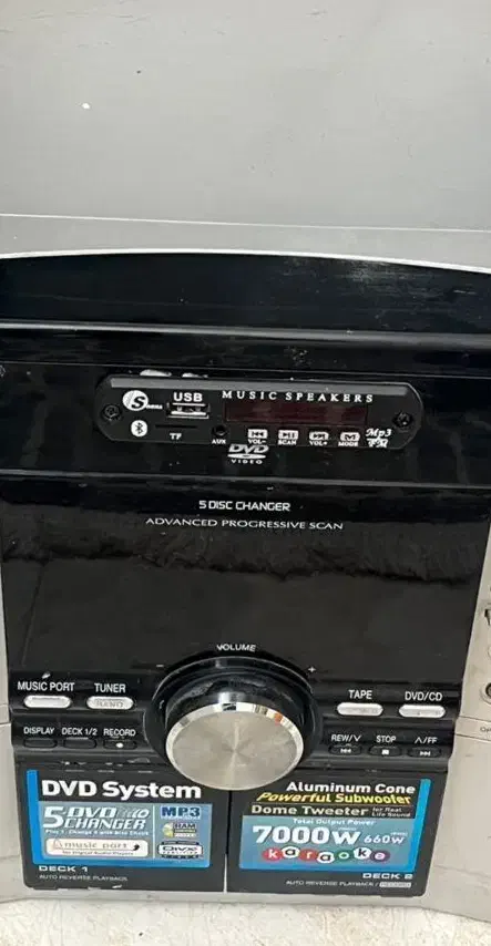 ضبط صوت|سیستم صوتی خانگی|شهرکرد, |دیوار