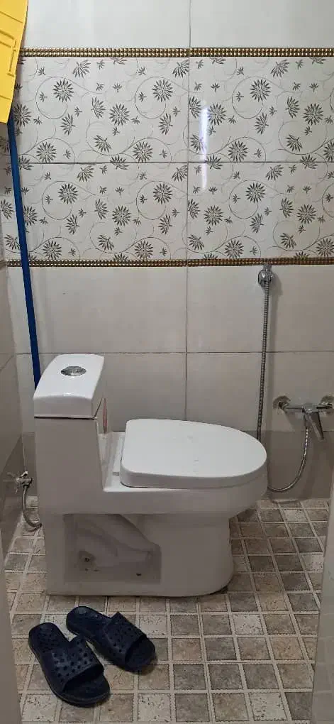 فاز 4 شمال، 2 خوابه خاص، پارکینگ مسقف|فروش آپارتمان|پرند, فاز ۳|دیوار