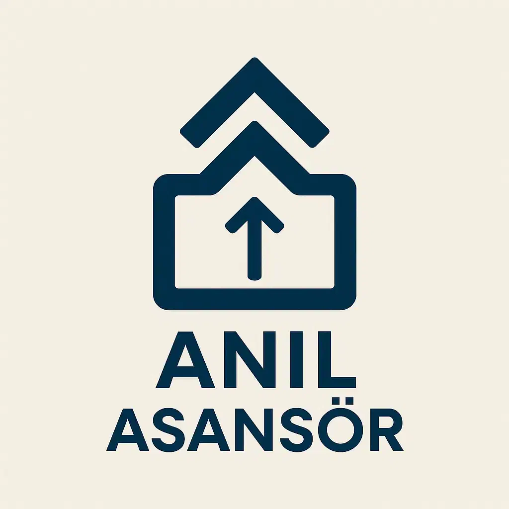 آنیل آسانسور|خدمات پیشه و مهارت|مراغه, |دیوار