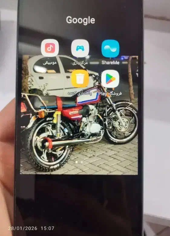 redmi a3|موبایل|مشهد, شهرک بهارستان|دیوار