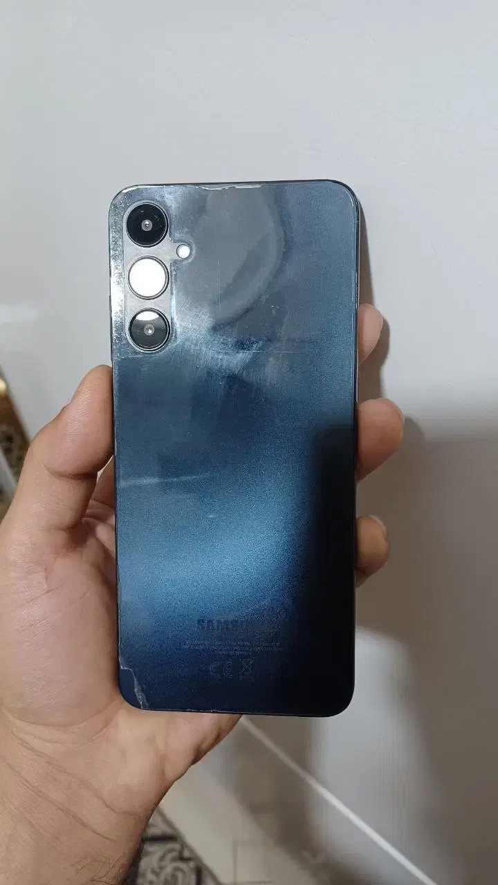 سامسونگ a05s|موبایل|قم, بنیاد|دیوار